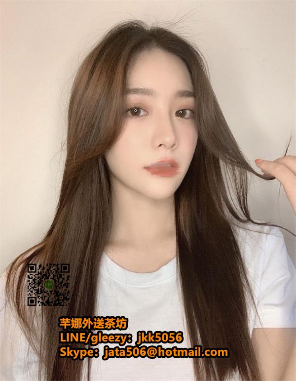台灣外送茶LINE/gleezy：jkk5056 台灣叫小姐,台灣一夜情,台灣...