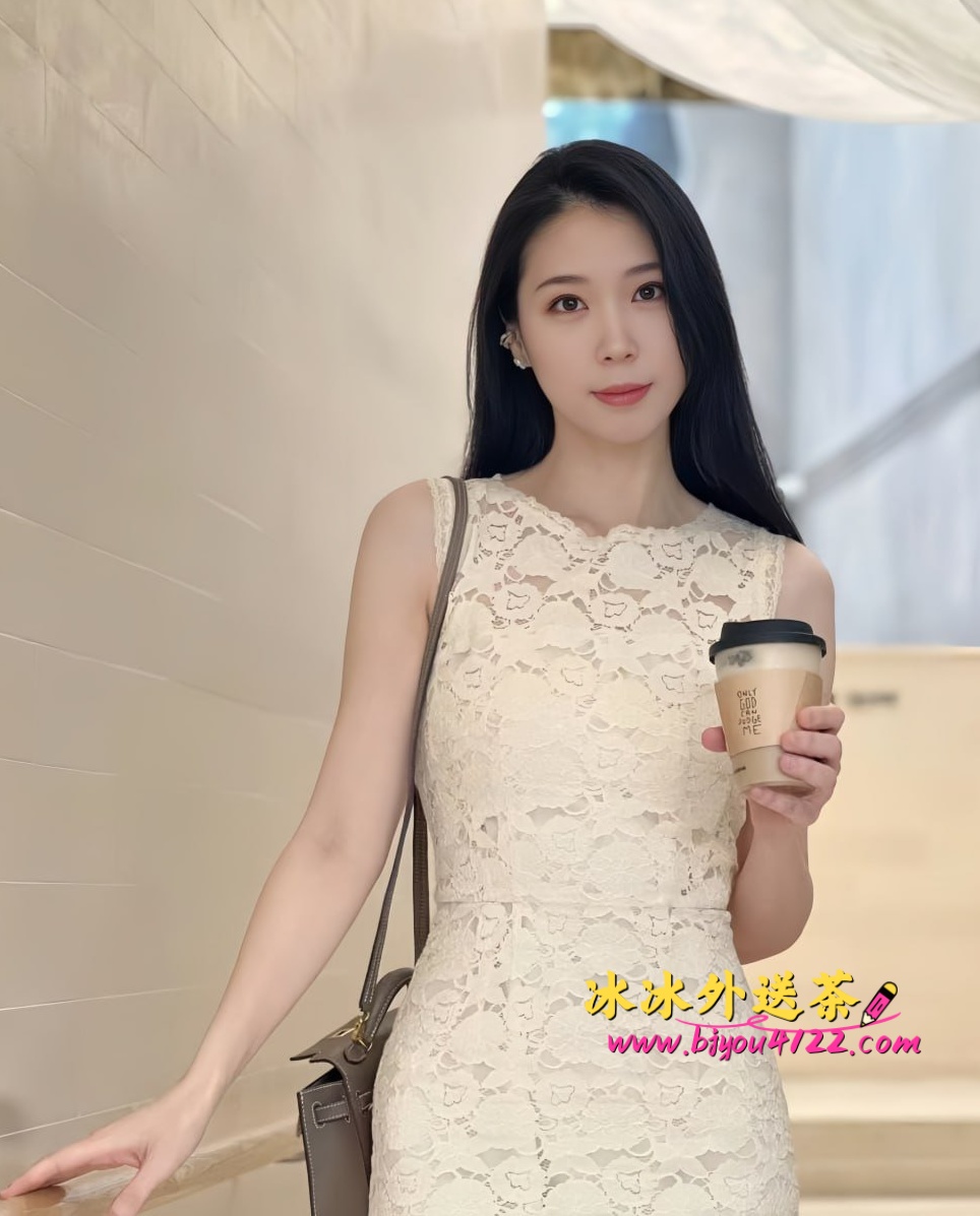 TG搜索：@cj69520 氣質美腿OL 舉止溫柔有女人味 擁有豐富的...