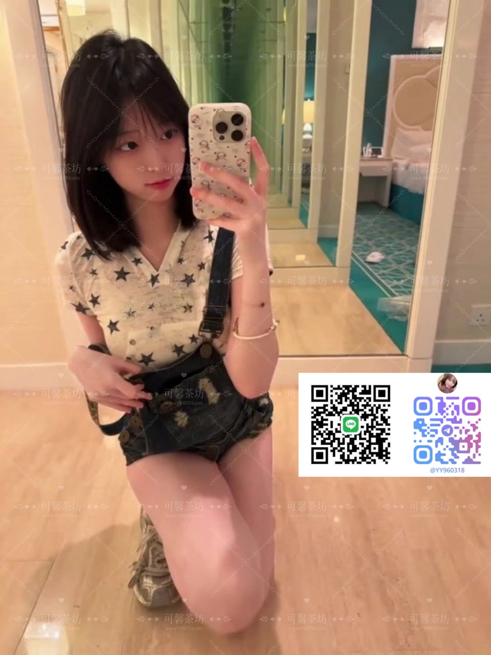 台灣舒壓按摩找小姐服務 誠信經營 非誠勿擾賴2054489