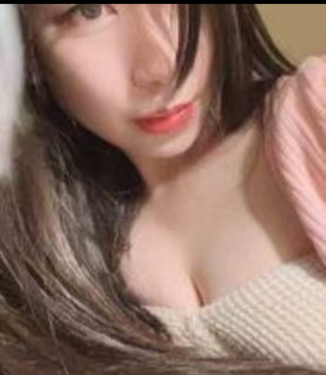 台北奶霸美女Mimi和Emily